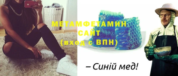 гидра Горняк