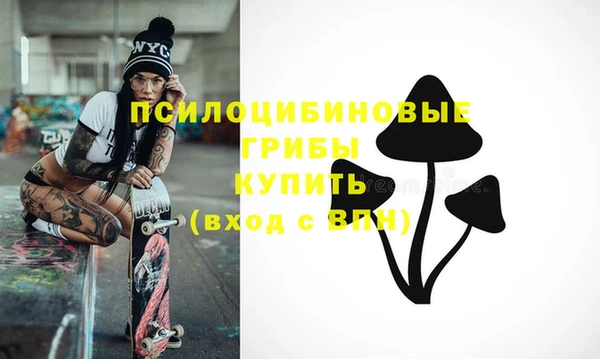 винт Вязьма