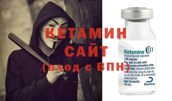 гидра Горняк