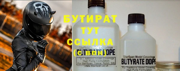 гидра Горняк