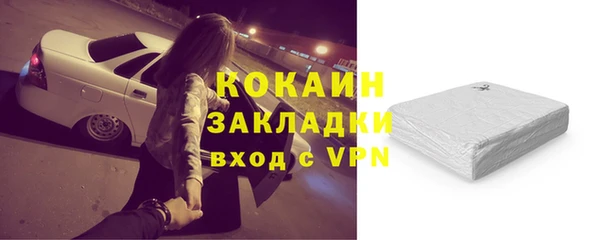 шишки Волосово