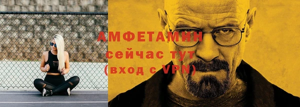 гидропоника Горнозаводск