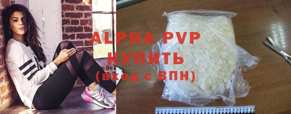 гидра Горняк